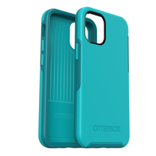 Load image into Gallery viewer, iPhone 12 / 12 Pro Otterbox Symmetry Series Case