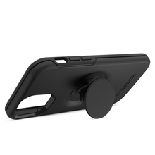 Load image into Gallery viewer, iPhone 12 Pro Max Otterbox Symmetry + Pop Series Case