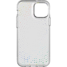Load image into Gallery viewer, iPhone 12 / 12 Pro Tech21 Evo Sparkle Case