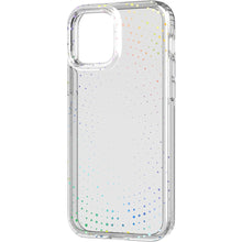Load image into Gallery viewer, iPhone 12 / 12 Pro Tech21 Evo Sparkle Case