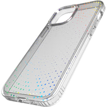 Load image into Gallery viewer, iPhone 12 / 12 Pro Tech21 Evo Sparkle Case