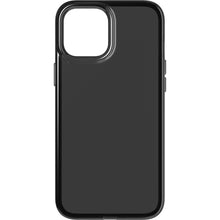 Load image into Gallery viewer, iPhone 12 Pro Max Tech21 Evo Tint Case