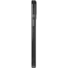 Load image into Gallery viewer, iPhone 12 Pro Max Tech21 Evo Tint Case