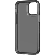 Load image into Gallery viewer, iPhone 12 Mini Tech21 Evo Tint Case