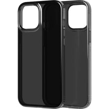 Load image into Gallery viewer, iPhone 12 / 12 Pro Tech21 Evo Tint Case