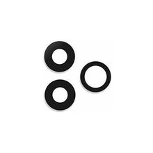 Load image into Gallery viewer, Apple iPhone 13 Pro / 13 Pro Max Rear Camera Lens Glass