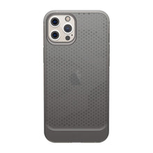Load image into Gallery viewer, iPhone 12 / 12 Pro UAG Lucent Series Case
