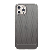 Load image into Gallery viewer, iPhone 12 Pro Max UAG Lucent Series Case