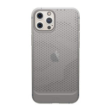 Load image into Gallery viewer, iPhone 12 / 12 Pro UAG Lucent Series Case