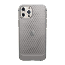 Load image into Gallery viewer, iPhone 12 Pro Max UAG Lucent Series Case