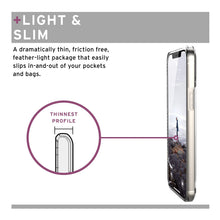 Load image into Gallery viewer, iPhone 12 / 12 Pro UAG Lucent Series Case