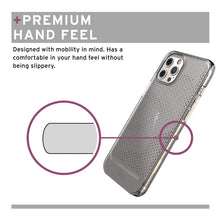 Load image into Gallery viewer, iPhone 12 / 12 Pro UAG Lucent Series Case