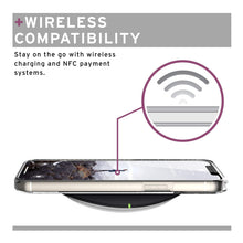 Load image into Gallery viewer, iPhone 12 / 12 Pro UAG Lucent Series Case