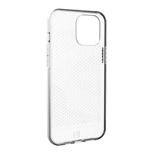 Load image into Gallery viewer, iPhone 12 / 12 Pro UAG Lucent Series Case