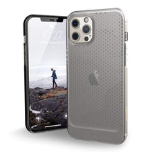 Load image into Gallery viewer, iPhone 12 Pro Max UAG Lucent Series Case