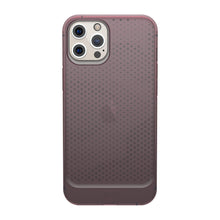 Load image into Gallery viewer, iPhone 11 Pro Max UAG Lucent Series Case