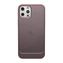 Load image into Gallery viewer, iPhone 12 / 12 Pro UAG Lucent Series Case