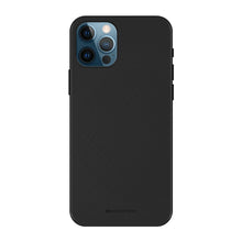 Load image into Gallery viewer, iPhone 12 / 12 Pro Mercury Goospery Style Lux Case