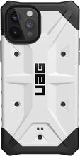 Load image into Gallery viewer, iPhone 12 Pro Max UAG Pathfinder Series Case