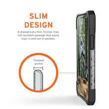 Load image into Gallery viewer, iPhone 12 / 12 Pro UAG Plasma Series Case