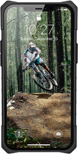 Load image into Gallery viewer, iPhone 12 Pro Max UAG Plasma Series Case