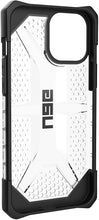 Load image into Gallery viewer, iPhone 12 / 12 Pro UAG Plasma Series Case