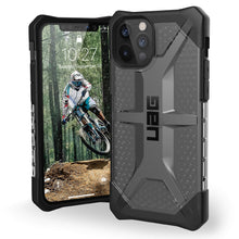 Load image into Gallery viewer, iPhone 12 Pro Max UAG Plasma Series Case