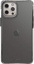Load image into Gallery viewer, iPhone 12 Pro Max UAG Plyo Series Case