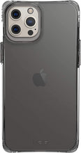 Load image into Gallery viewer, iPhone 12 / 12 Pro UAG Plyo Series Case