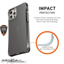 Load image into Gallery viewer, iPhone 12 / 12 Pro UAG Plyo Series Case
