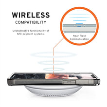 Load image into Gallery viewer, iPhone 12 Pro Max UAG Plyo Series Case