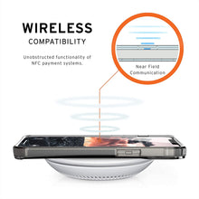 Load image into Gallery viewer, iPhone 12 / 12 Pro UAG Plyo Series Case