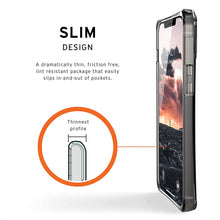 Load image into Gallery viewer, iPhone 12 / 12 Pro UAG Plyo Series Case