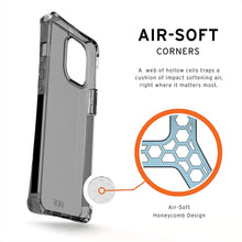Load image into Gallery viewer, iPhone 12 / 12 Pro UAG Plyo Series Case