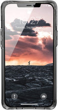 Load image into Gallery viewer, iPhone 12 Pro Max UAG Plyo Series Case