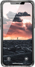 Load image into Gallery viewer, iPhone 12 / 12 Pro UAG Plyo Series Case