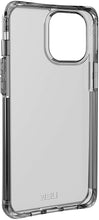 Load image into Gallery viewer, iPhone 12 / 12 Pro UAG Plyo Series Case