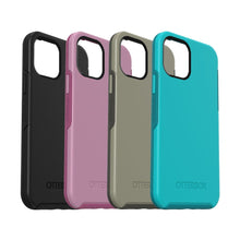 Load image into Gallery viewer, iPhone 12 Mini Otterbox Symmetry Series Case