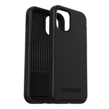 Load image into Gallery viewer, iPhone 12 Pro Max Otterbox Symmetry Series Case