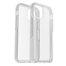 Load image into Gallery viewer, iPhone 12 / 12 Pro Otterbox Symmetry Series Case