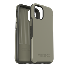 Load image into Gallery viewer, iPhone 12 / 12 Pro Otterbox Symmetry Series Case
