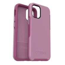 Load image into Gallery viewer, iPhone 12 / 12 Pro Otterbox Symmetry Series Case