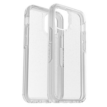 Load image into Gallery viewer, iPhone 12 / 12 Pro Otterbox Symmetry Series Case