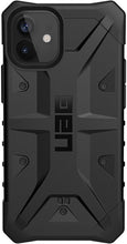 Load image into Gallery viewer, iPhone 12 / 12 Pro UAG Pathfinder Series Case