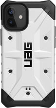 Load image into Gallery viewer, iPhone 12 / 12 Pro UAG Pathfinder Series Case