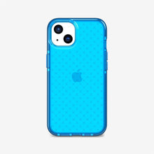 Load image into Gallery viewer, iPhone 13 Tech21 Evo Check Case