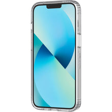 Load image into Gallery viewer, iPhone 14 Plus Tech 21 Evo Clear Case
