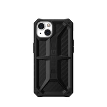 Load image into Gallery viewer, iPhone 14 UAG Monarch Series Case