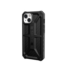Load image into Gallery viewer, iPhone 13 UAG Monarch Series Case