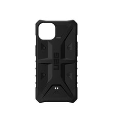 Load image into Gallery viewer, iPhone 13 Mini UAG Pathfinder Series Case